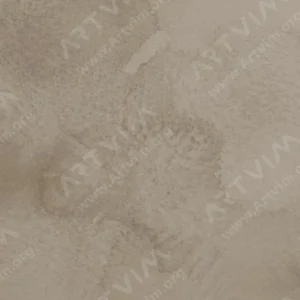 میجلو : آبرنگ میشن گلد : Raw Sienna No.2