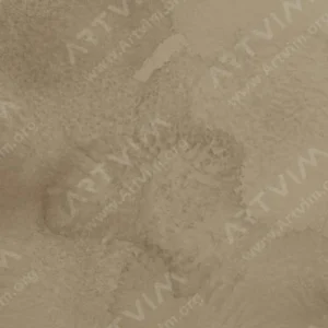 میجلو : آبرنگ میشن گلد : Raw Umber