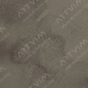 میجلو : آبرنگ میشن گلد : Sepia