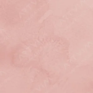 میجلو : آبرنگ میشن گلد : Shell Pink