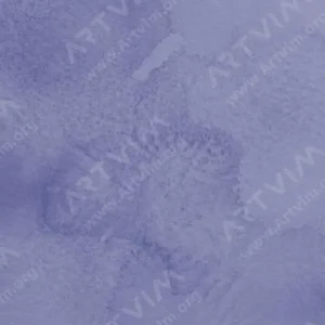 میجلو : آبرنگ میشن گلد : Ultramarine Deep