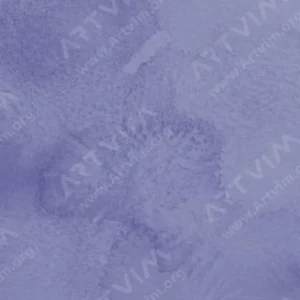 میجلو : آبرنگ میشن گلد : Ultramarine Light