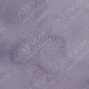 میجلو : آبرنگ میشن گلد : Ultramarine Violet
