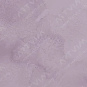 میجلو : آبرنگ میشن گلد : Violet Grey