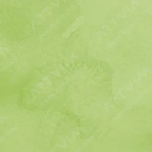 میجلو : آبرنگ میشن گلد : Yellow Green