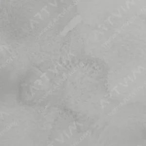 میجلو : آبرنگ میشن گلد : Yellow Grey