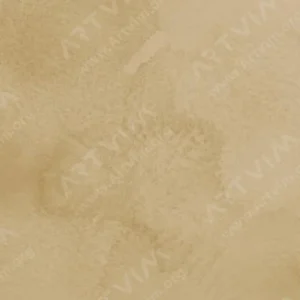 میجلو : آبرنگ میشن گلد : Yellow Ochre No.1