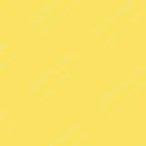 نچرال ارث پینت: اکریلیک : Brilliant Yellow
