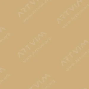 نچرال ارث پینت: اکریلیک : Gold Mica