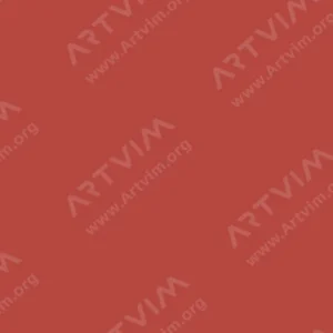 نچرال ارث پینت: اکریلیک : Venetian Red
