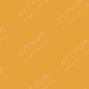 نچرال ارث پینت: اکریلیک : Yellow Ochre
