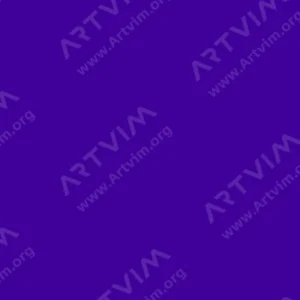 هانکو : جوهرهای اچینگ : Carbazole Violet