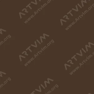 هانکو : جوهرهای اچینگ : Dark Brown