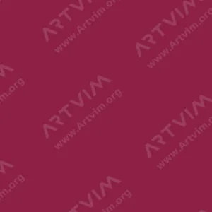 هانکو : جوهرهای اچینگ : Dark Red