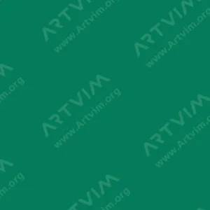هانکو : جوهرهای اچینگ : Medium Green