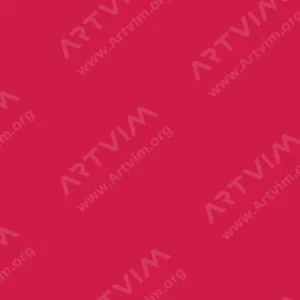 هانکو : جوهرهای اچینگ : Medium Red