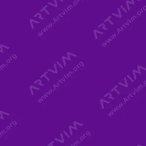 هانکو : جوهرهای اچینگ : Purple