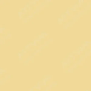 هانکو : جوهرهای اچینگ : Raw Sienna