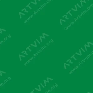 هانکو : جوهرهای اچینگ : Shamrock Green