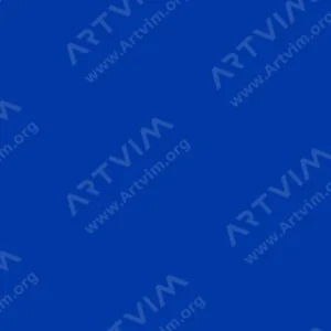 هانکو : جوهرهای اچینگ : Ultramarine Blue