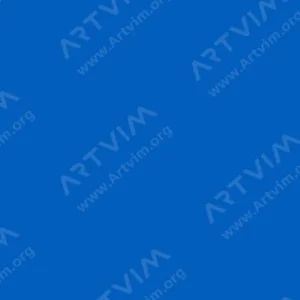 هانکو : جوهرهای چاپ برجسته : Prussian Blue