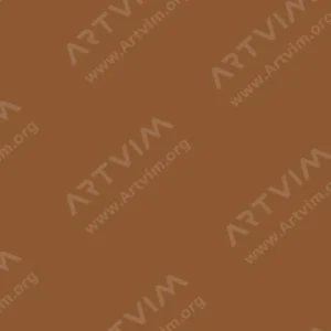 هانکو : جوهرهای چاپ دستی : Brilliant Copper
