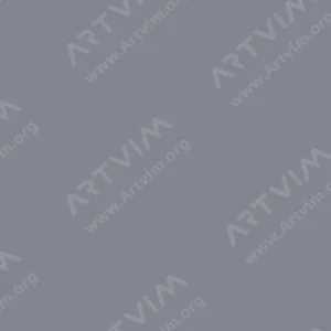 هانکو : جوهرهای چاپ دستی : Brilliant Silver