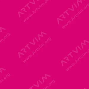 هانکو : جوهرهای لیتوگرافی : Archival Process Magenta