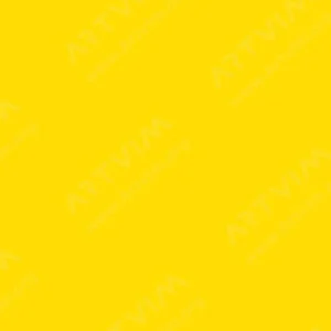 هانکو : جوهرهای لیتوگرافی : Archival Process Yellow