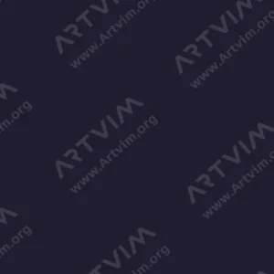 هانکو : جوهرهای لیتوگرافی : Archival SMA Black