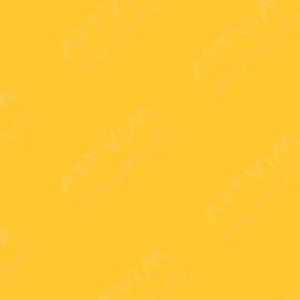 هانکو : جوهرهای لیتوگرافی : Archival Warm Yellow