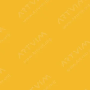 هانکو : جوهرهای لیتوگرافی : Archival Yellow Ochre