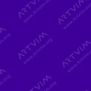 هانکو : جوهرهای لیتوگرافی : Carbazole Violet