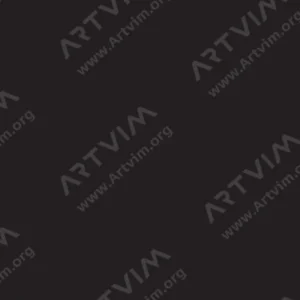 هانکو : جوهرهای لیتوگرافی : Proofing Black