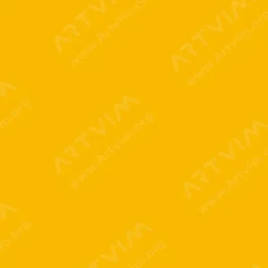هانکو : جوهرهای لیتوگرافی : Raw Sienna