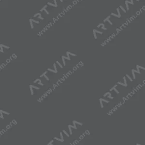 هانکو : جوهرهای لیتوگرافی : Richtone Gray