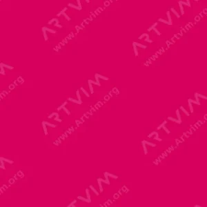 هانکو : جوهرهای لیتوگرافی : Ruby Red