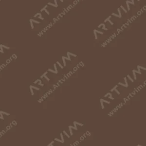 هانکو : جوهرهای لیتوگرافی : Sepia