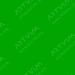 هاوثورن : جوهرهای دیرخشک : Light Green