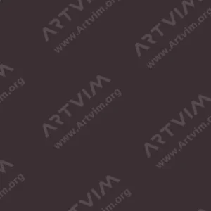 هاوثورن : جوهرهای دیرخشک شونده : Brown Shade Black