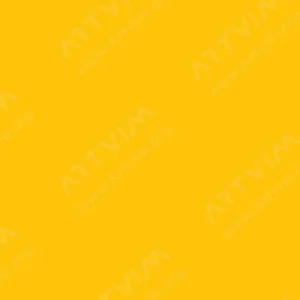 هاوثورن : جوهرهای دیرخشک شونده : Cadmium Yellow Light Hue