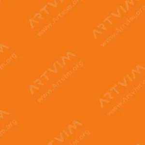 هاوثورن : جوهرهای دیرخشک شونده : Cadmium Yellow Medium Hue