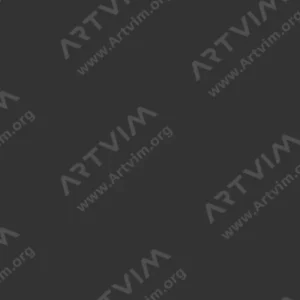 هاوثورن : جوهرهای دیرخشک شونده : Charcoal Black