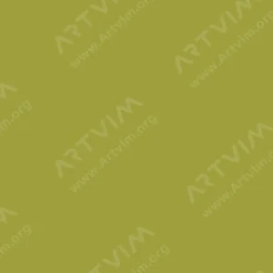 هاوثورن : جوهرهای دیرخشک شونده : Chartreuse