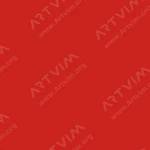 هاوثورن : جوهرهای دیرخشک شونده : Crimson