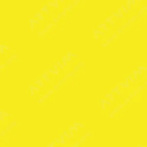 هاوثورن : جوهرهای دیرخشک شونده : Lemon Yellow