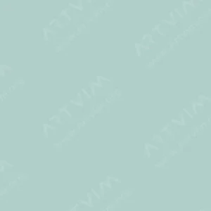 هاوثورن : جوهرهای دیرخشک شونده : Peter Wray's Light Grey