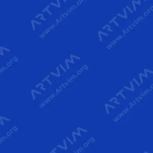 هاوثورن : جوهرهای دیرخشک شونده : Process Cyan