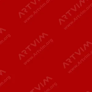 هاوثورن : جوهرهای دیرخشک شونده : Process Magenta