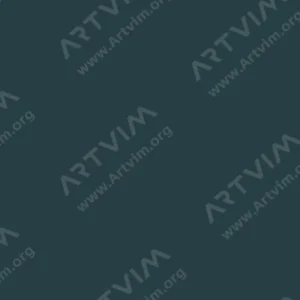هاوثورن : جوهرهای دیرخشک شونده : Prussian Blue